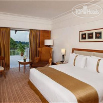 Holiday Inn Glenmarie 