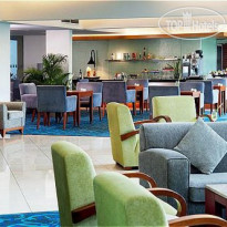 Holiday Inn Glenmarie 