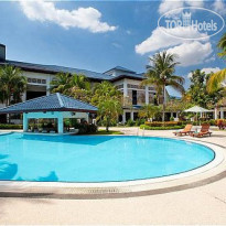 Holiday Inn Glenmarie 