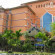 Maluri Kuala Lumpur 