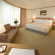 Pullman Kuala Lumpur City Centre Hotel and Residences  