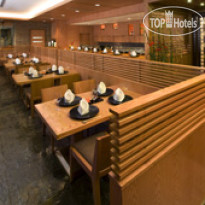 Pullman Kuala Lumpur City Centre Hotel and Residences