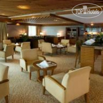 Pullman Kuala Lumpur City Centre Hotel and Residences