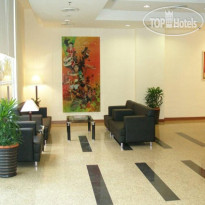 Sentral Kuala Lumpur