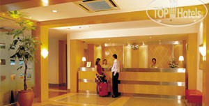 Hotel photo Nova 3*
