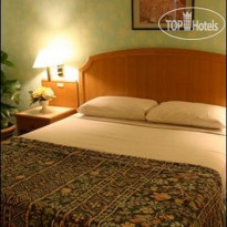 Allson Klana Bandar Baru Nilai 