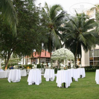 Bangi Resort Hotel