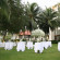 Bangi Resort Hotel 