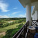 Bangi Resort Hotel 