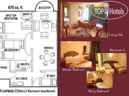 New photos from tourists Glory Beach Resort 3*