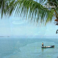 Glory Beach Resort
