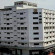 Grand Central Kuala Lumpur 