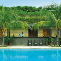 Putrajaya Shangri La 