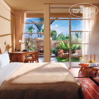 Putrajaya Shangri La 