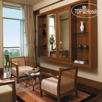 Putrajaya Shangri La 