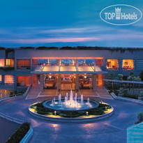 Putrajaya Shangri La 