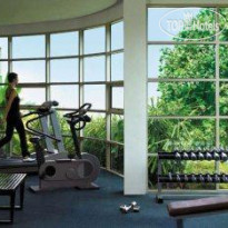 Putrajaya Shangri La 