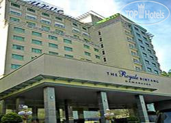 New photos from tourists Royale Bintang Damansara 4*