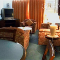 Seri Malaysia Genting 