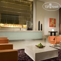 Somerset Seri Bukit Ceylon 