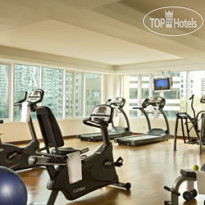 Somerset Seri Bukit Ceylon 