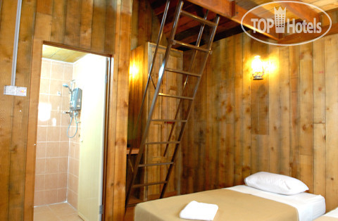 New photos from tourists Eagle Ranch Resort 3*