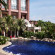 Marriott Putrajaya 