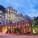 Marriott Putrajaya 