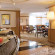 Marriott Putrajaya 