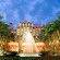 Marriott Putrajaya 