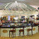 Marriott Putrajaya 