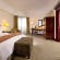Marriott Putrajaya 