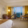 Marriott Putrajaya 