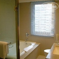 Star Points Hotel Kuala Lumpur 