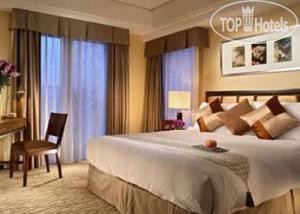 Hotel photo Star Points Hotel Kuala Lumpur 3*