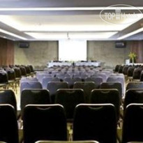 The G City Club Hotel 