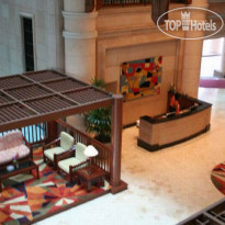 Lanson Place Ambassador Row Residences