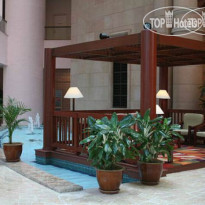 Lanson Place Ambassador Row Residences