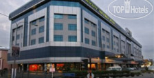 RHR Hotel Kajang 3*