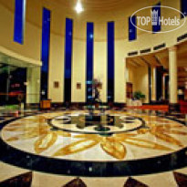 Sheraton Subang & Towers