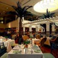 Sheraton Subang & Towers