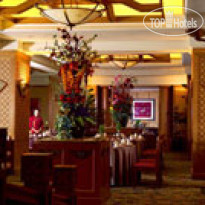 Sheraton Subang & Towers