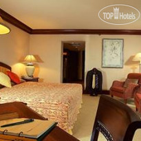 Sheraton Subang & Towers