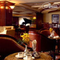 Sheraton Subang & Towers