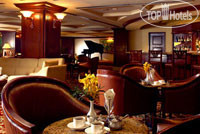 New photos from tourists Sheraton Subang & Towers 5*