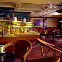 Sheraton Subang & Towers