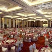 Sheraton Subang & Towers