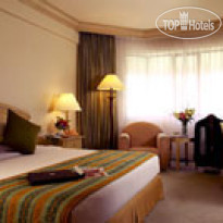 Sheraton Subang & Towers