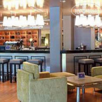 Hilton Petaling Jaya