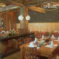 Hilton Petaling Jaya